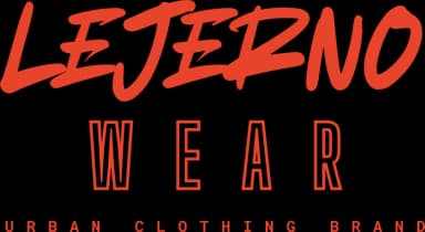 ЛЕЖЕРНО WEAR