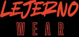 ЛЕЖЕРНО WEAR